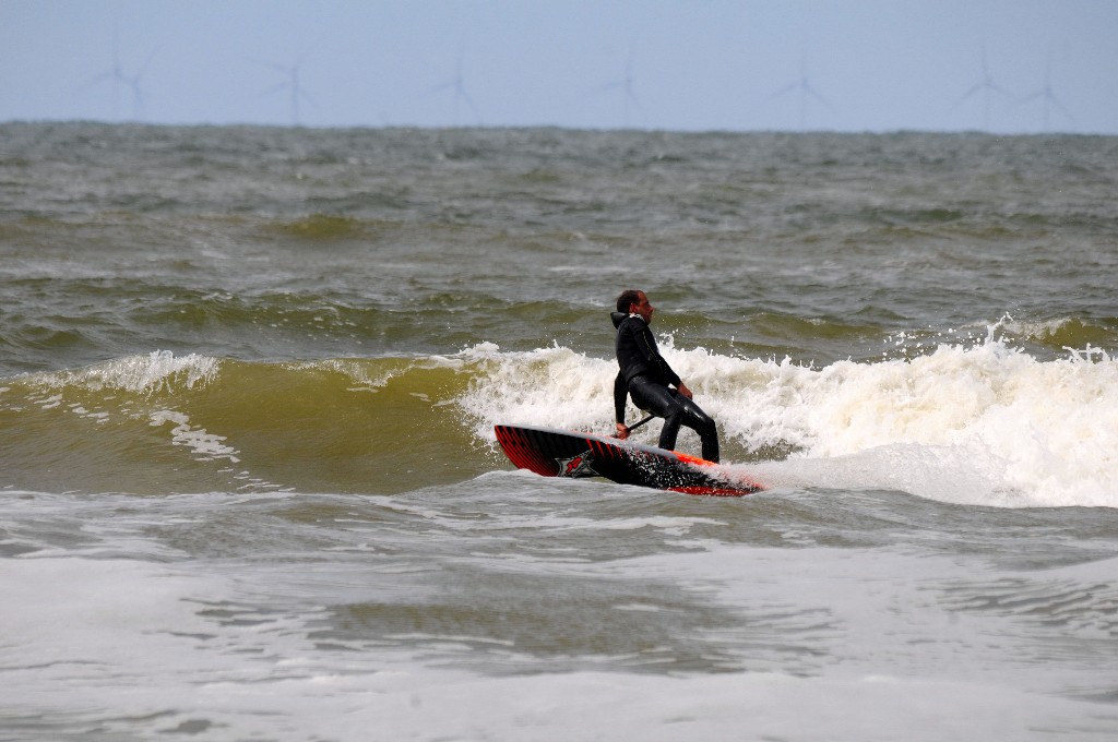 ../Images/Kite Board Open 2016 maandag 069.jpg